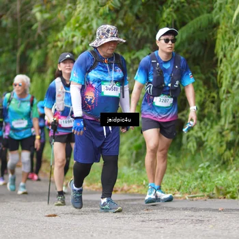 Runner Photo 5062485