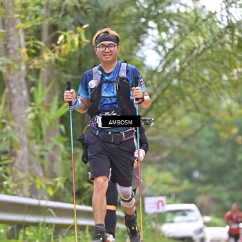 Runner Photo 5062486