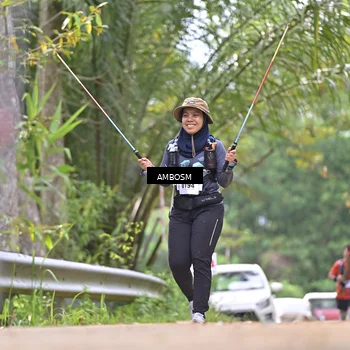Runner Photo 5062487