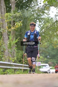 Runner Photo 5062488