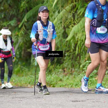 Runner Photo 5062489