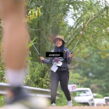 Runner Photo 5062490