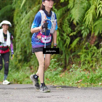 Runner Photo 5062491