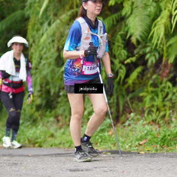 Runner Photo 5062492