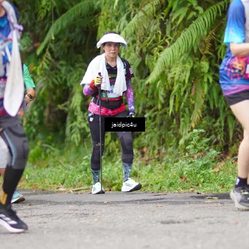 Runner Photo 5062495