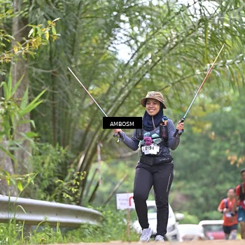Runner Photo 5062496