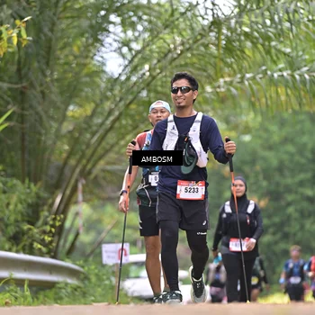 Runner Photo 5062498