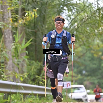 Runner Photo 5062500