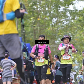 Runner Photo 5062504