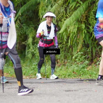 Runner Photo 5062505