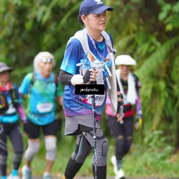 Runner Photo 5062507