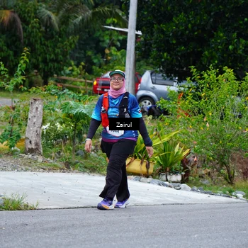 Runner Photo 5062510