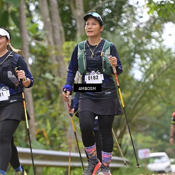 Runner Photo 5062511