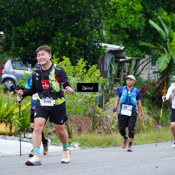 Runner Photo 5062512