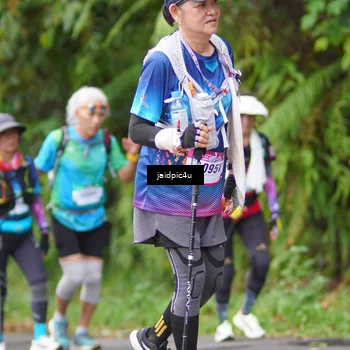 Runner Photo 5062513