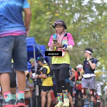 Runner Photo 5062514