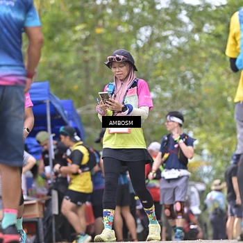 Runner Photo 5062515