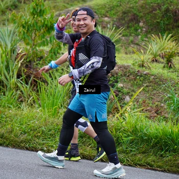 Runner Photo 5062516