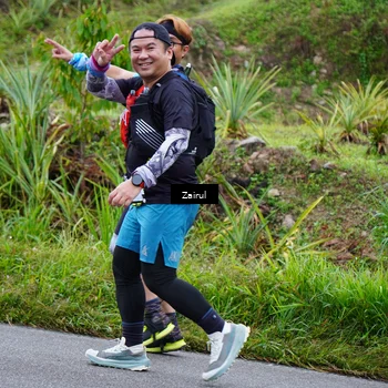 Runner Photo 5062517
