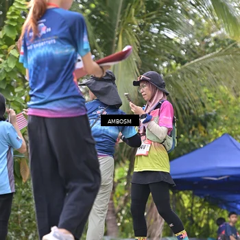 Runner Photo 5062518