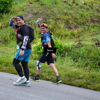 Runner Photo 5062520
