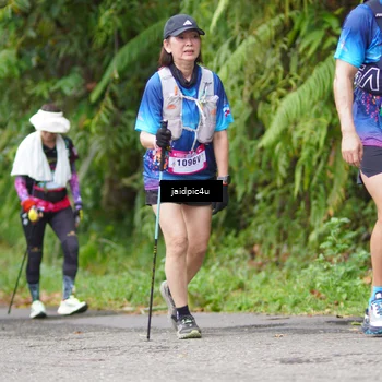 Runner Photo 5062523