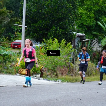 Runner Photo 5062524