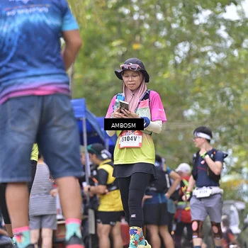 Runner Photo 5062527