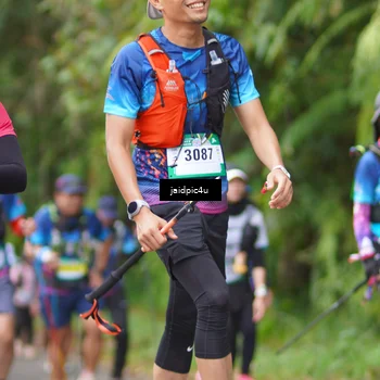 Runner Photo 5062529