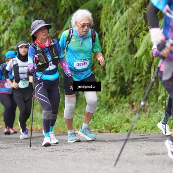 Runner Photo 5062530