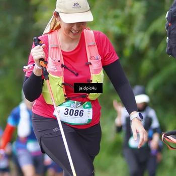 Runner Photo 5062533