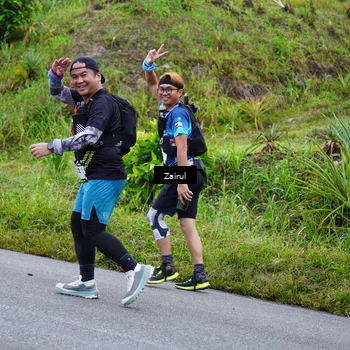 Runner Photo 5062538