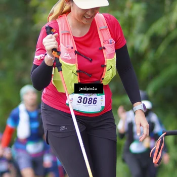 Runner Photo 5062539