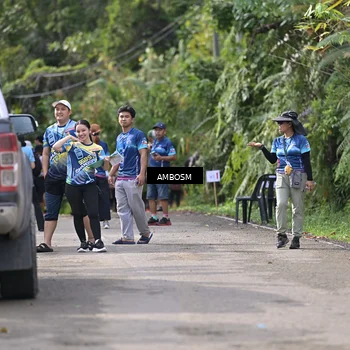 Runner Photo 5062541