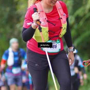Runner Photo 5062544