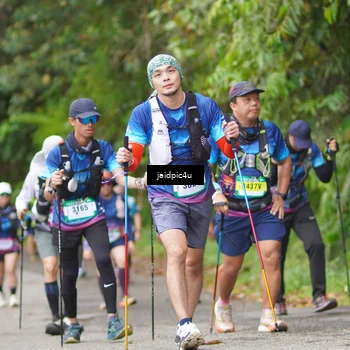 Runner Photo 5062546