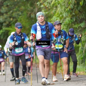 Runner Photo 5062548