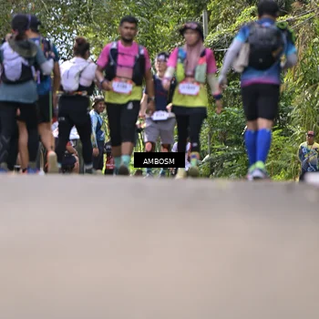 Runner Photo 5062549