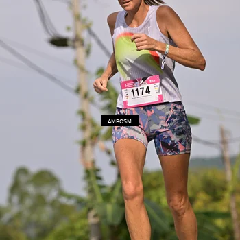 Runner Photo 5062557