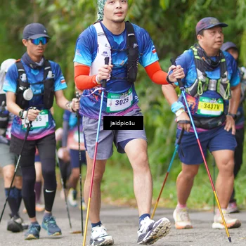 Runner Photo 5062560