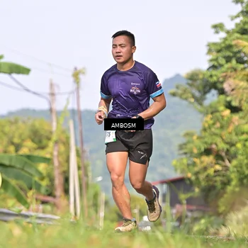 Runner Photo 5062563