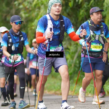 Runner Photo 5062564