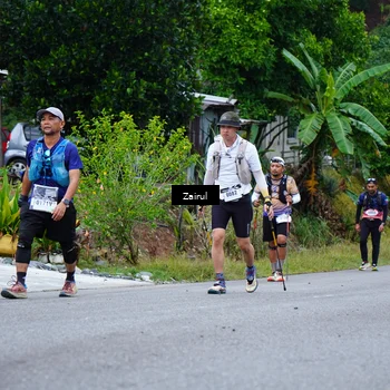 Runner Photo 5062566