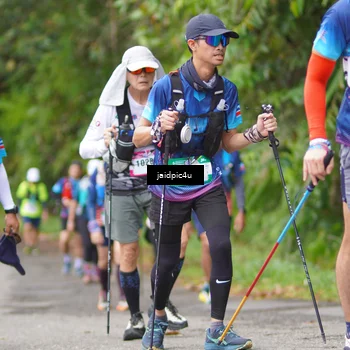 Runner Photo 5062570