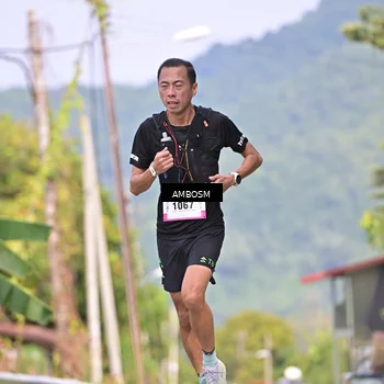 Runner Photo 5062574
