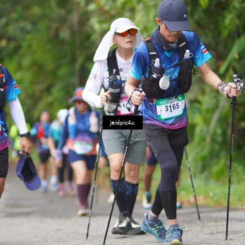 Runner Photo 5062575