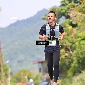 Runner Photo 5062580