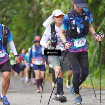 Runner Photo 5062582