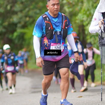 Runner Photo 5062586