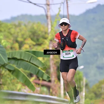 Runner Photo 5062587